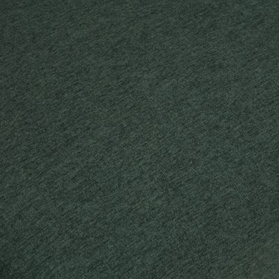 Imagen 2 del producto Sofá 2 Cuerpos Padua