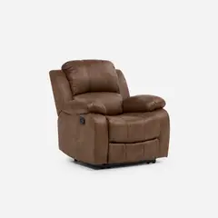ROSEN - Bergere Umbria Tela Tabaco