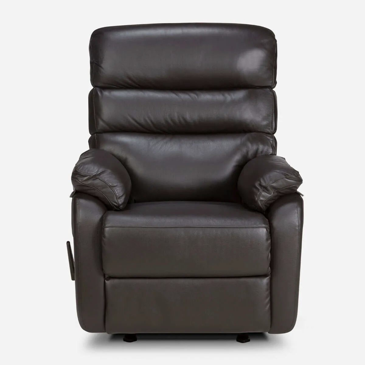 ROSEN - Berger Magrit Chocolate Lm Rosen