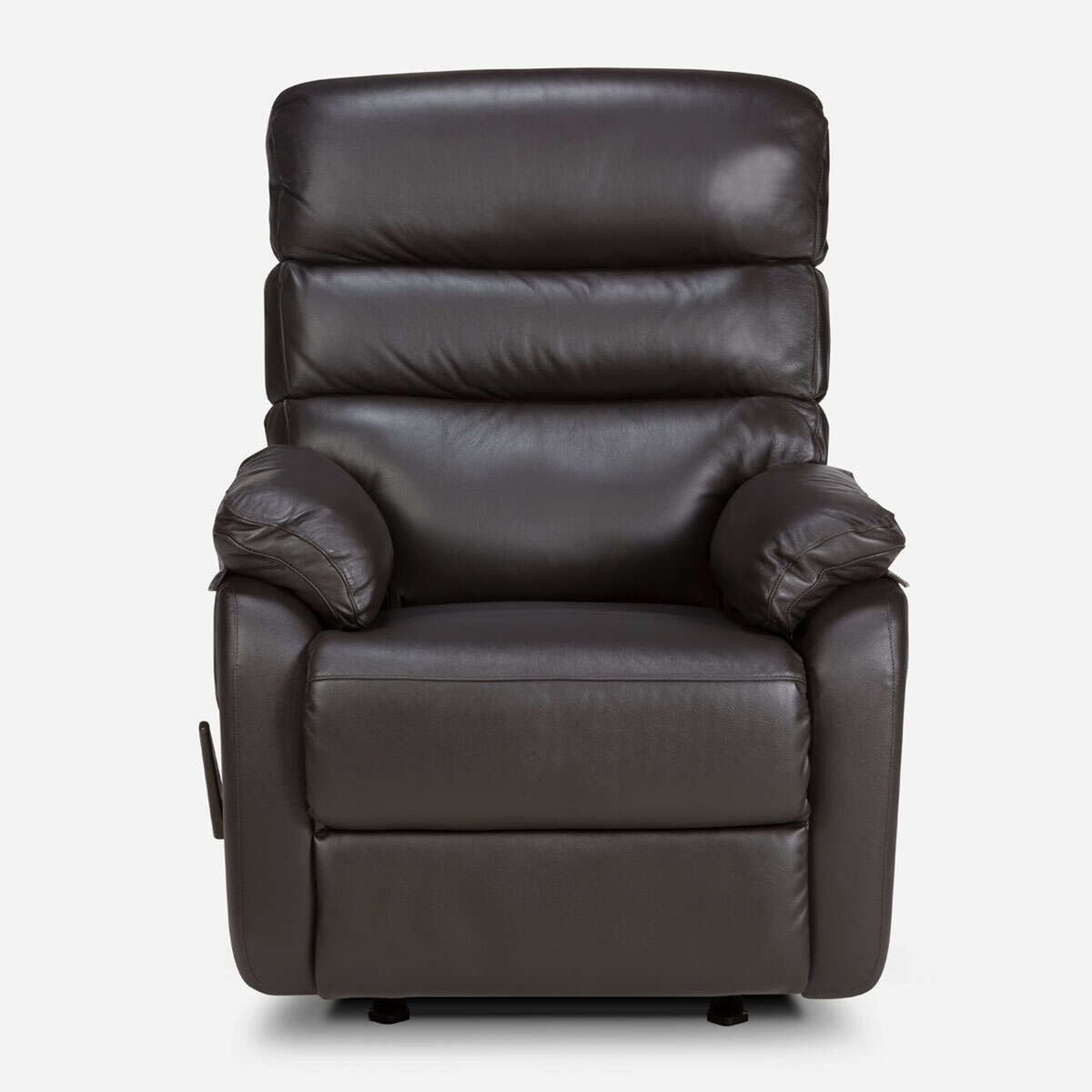 ROSEN - Berger Magrit Chocolate Lm Rosen