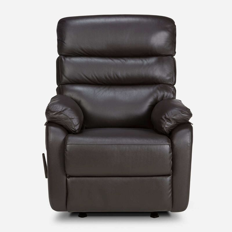 ROSEN - Bergere Magrit Chocolate Lm Rosen