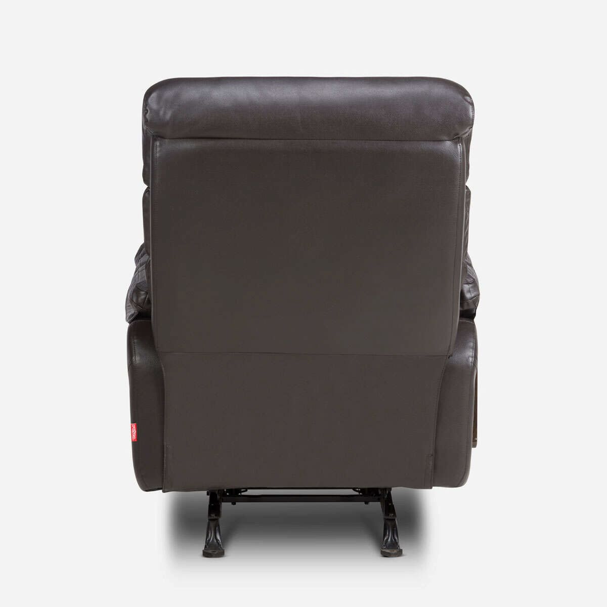 ROSEN - Berger Magrit Chocolate Lm Rosen