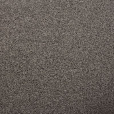 Imagen 2 del producto Sofá Seccional Parma Izquierdo Tela