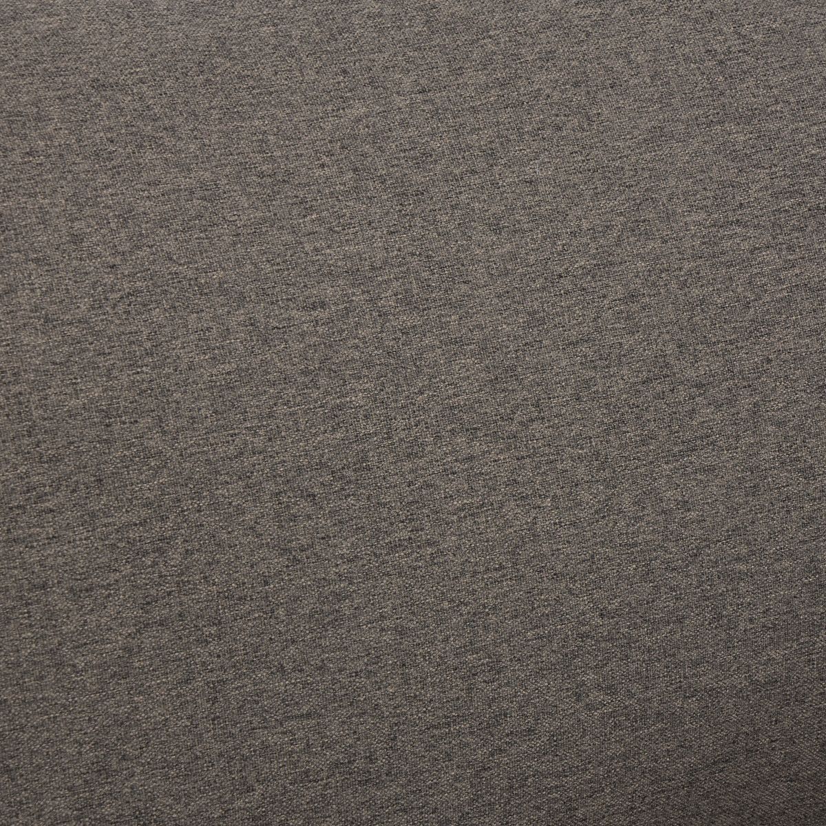 ROSEN - Sofá Seccional Parma Derecho Tela Rosen