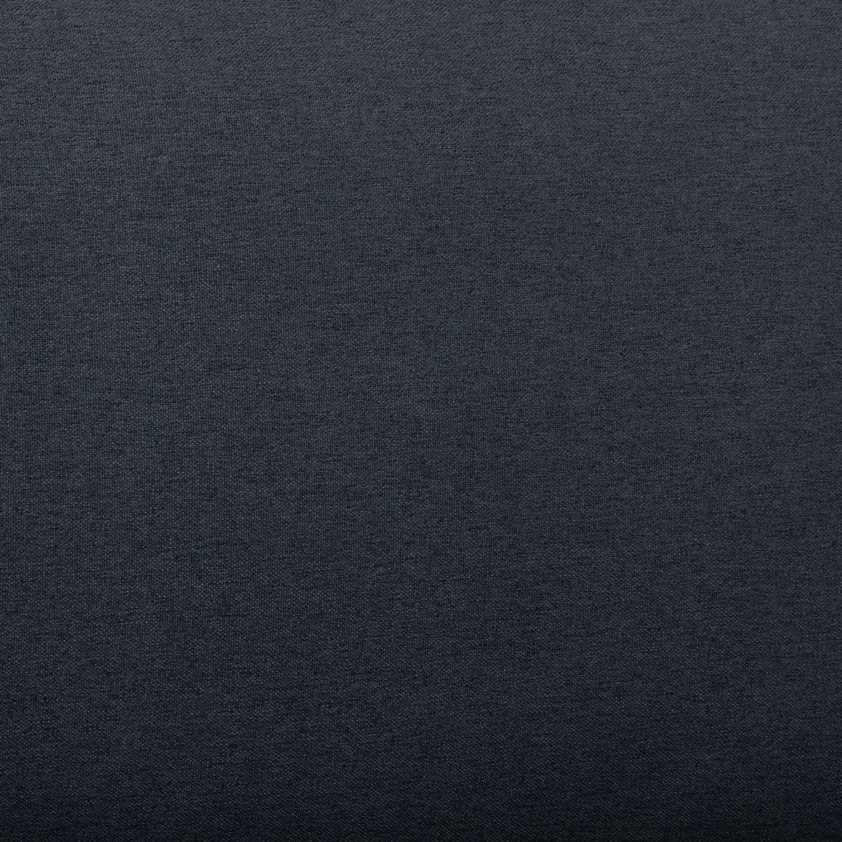 ROSEN - Sofá Seccional Parma Izquierdo Tela Rosen