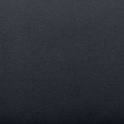 Imagen 2 del producto Sofá Seccional Parma Izquierdo Tela