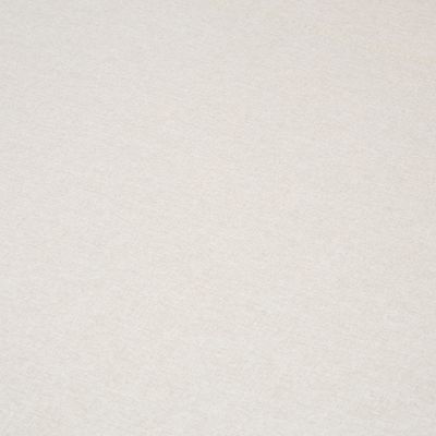 Imagen 2 del producto Sofá Seccional Parma Izquierdo Tela