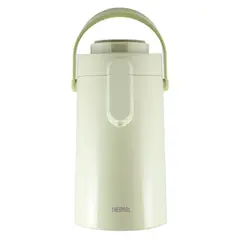 THERMOS - Termo Líquido Sifón 2,2 Litros Splah Free Verde
