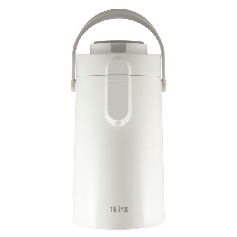 THERMOS - Termo Líquido Sifón 2,2 Litros Splah Free Thermos