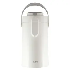 THERMOS - Termo Líquido Sifón 2,2 Litros Splah Free