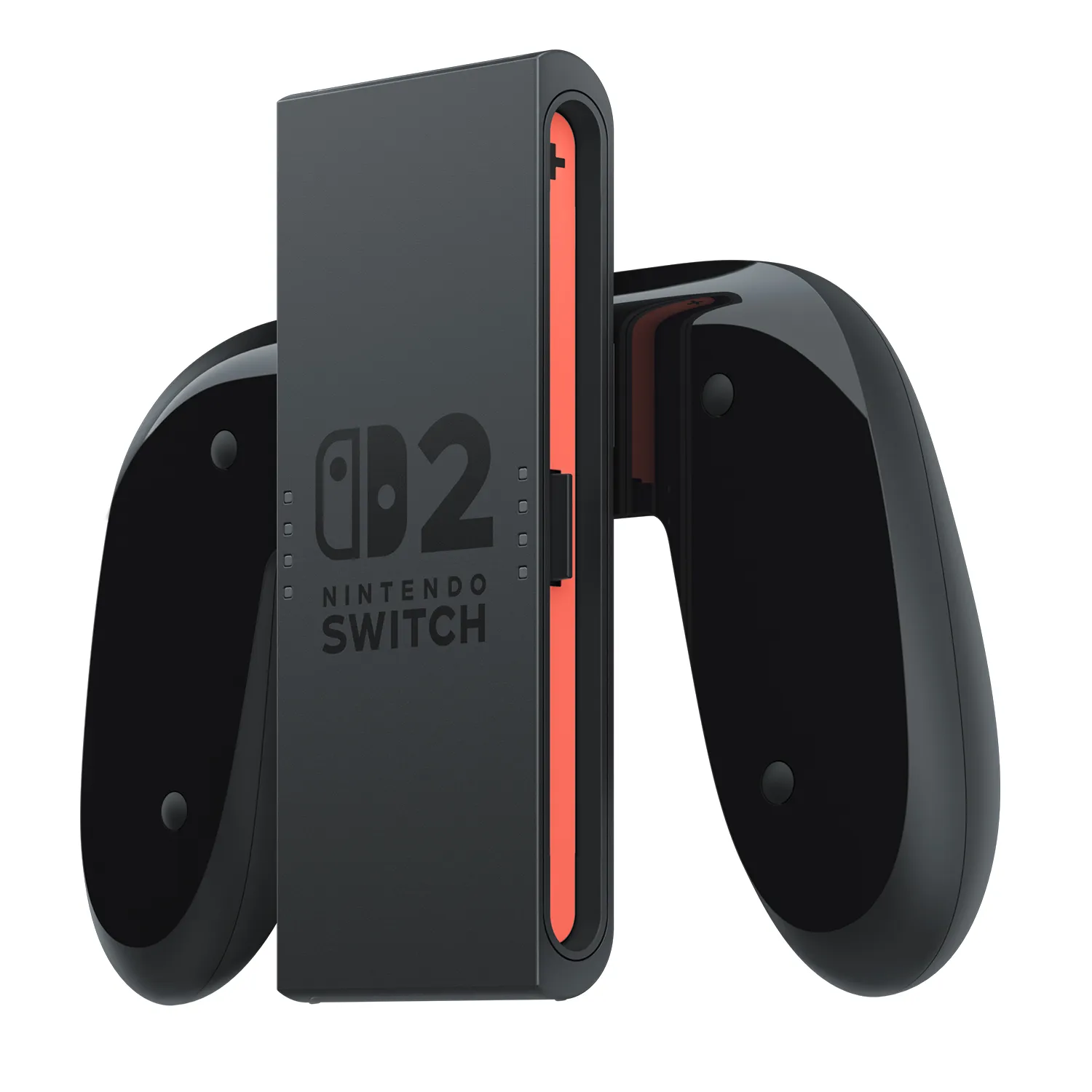 NINTENDO Nintendo Switch 2 | falabella.com