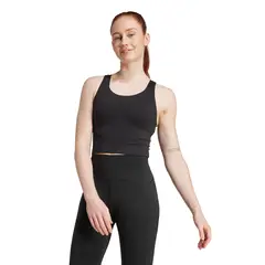 ADIDAS - Peto Deportivo Mujer