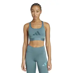 ADIDAS - Peto Deportivo Mujer