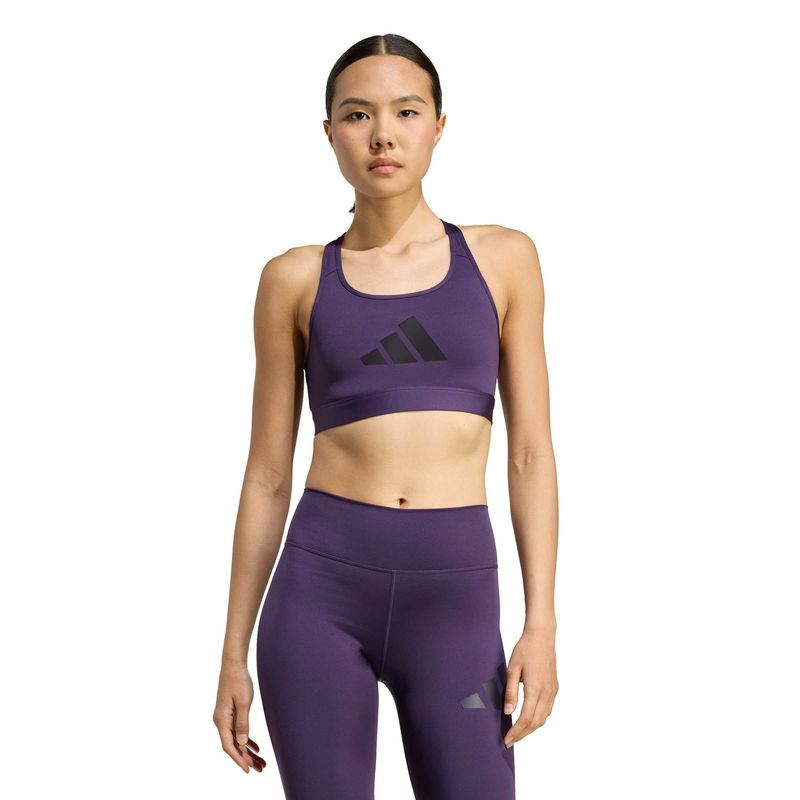 ADIDAS - Peto Deportivo Mujer Adidas