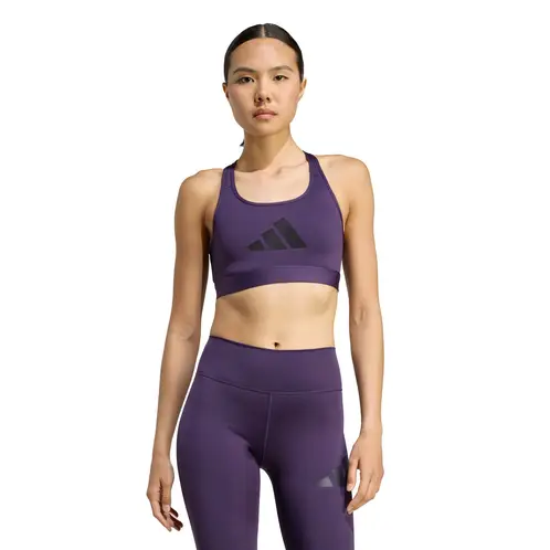 ADIDAS - Peto Deportivo Mujer