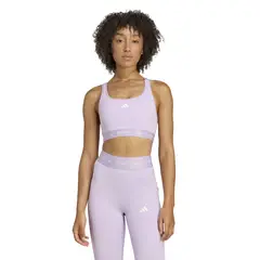 ADIDAS - Peto Deportivo Mujer