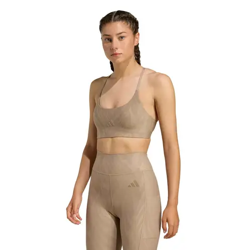 ADIDAS - Peto Deportivo Mujer