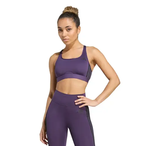ADIDAS - Peto Deportivo Mujer