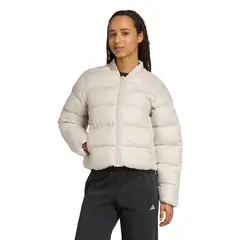 ADIDAS - Parka Deportiva Mujer