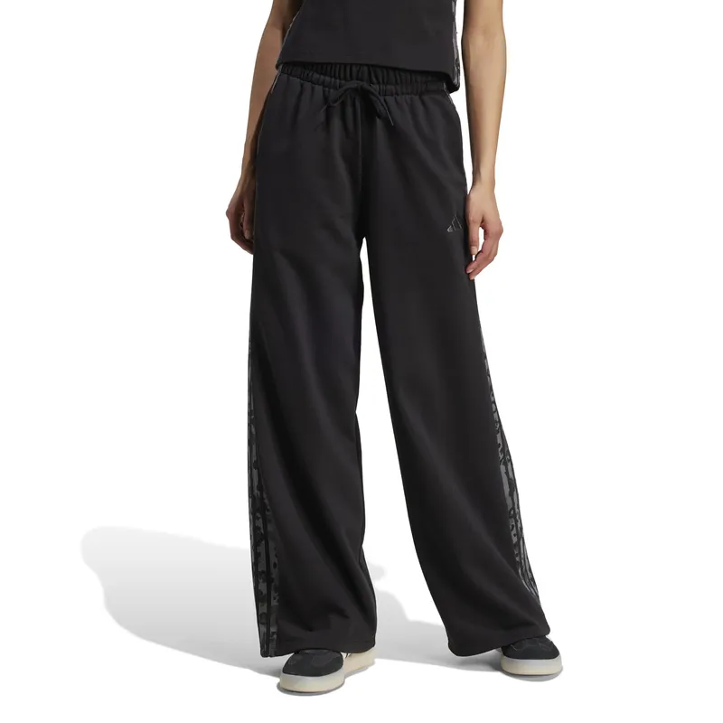 ADIDAS - Jogger Training W Aop Ft Pt Mujer Adidas