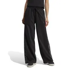ADIDAS - Jogger Training W Aop Ft Pt Mujer