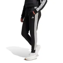 ADIDAS - Jogger Training W 3S Fl Sl Pt Mujer