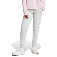 ADIDAS - Jogger Training W 3S Fl Sl Pt Mujer