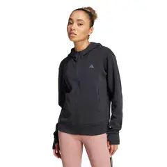 ADIDAS - Polerón Deportivo Hombre
