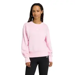 ADIDAS - Polerón Deportivo Mujer