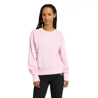 Polerón Deportivo Mujer