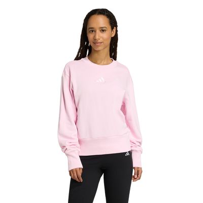 Imagen 1 del producto Polerón Deportivo Mujer