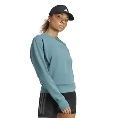 ADIDAS - Polerón Deportivo Hombre