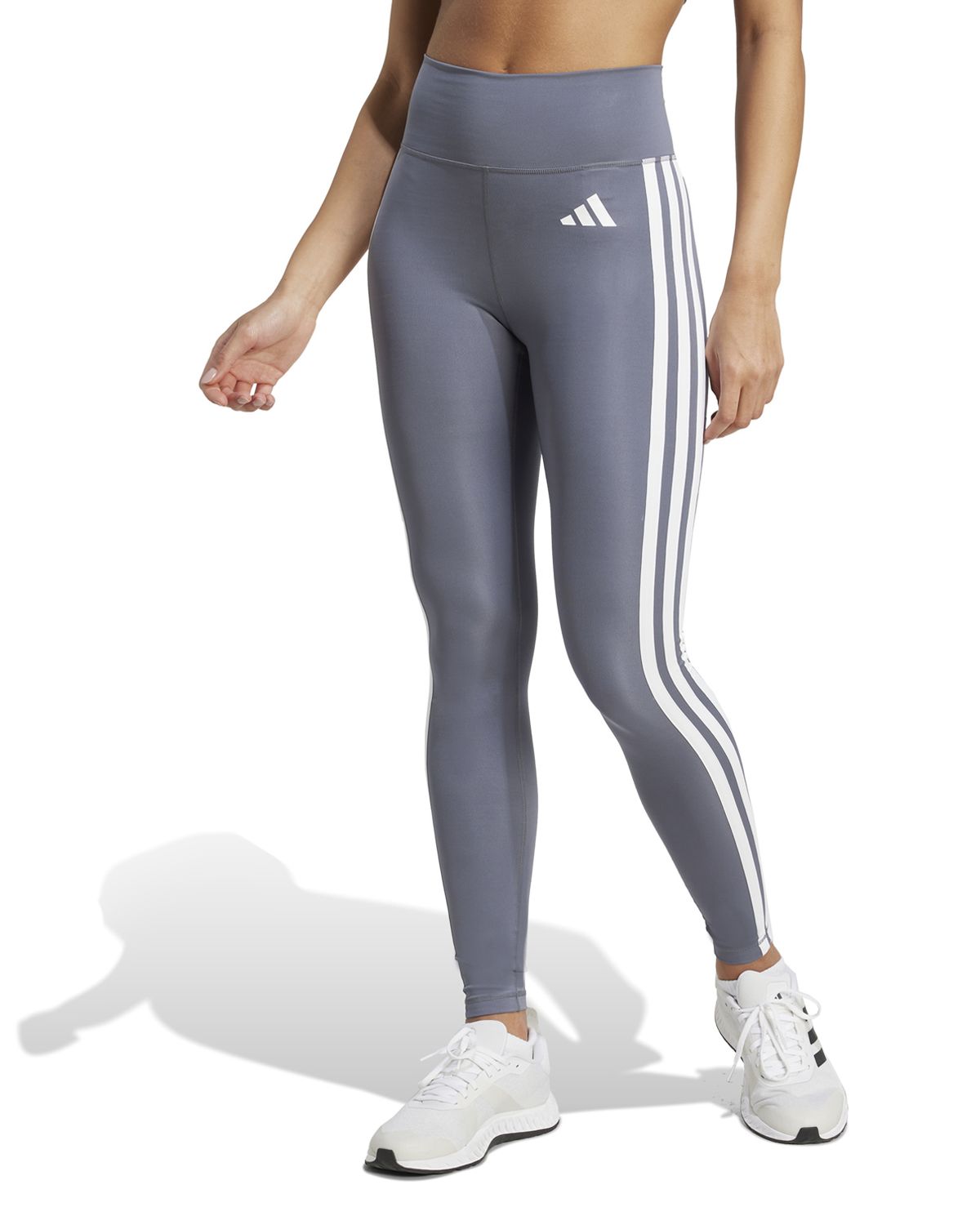 Adidas Calzas Deportivas Falabella Ropa Deportiva Falabella