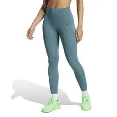 ADIDAS - Calza Optime Stash 7/8 Mujer