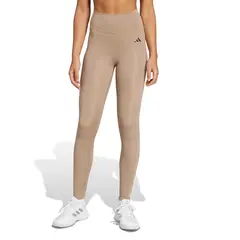 ADIDAS - Calza Optime Essentials Bolsillo Oculto Mujer