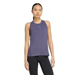 ADIDAS - Polera Deportiva Mujer