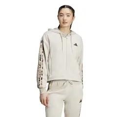 ADIDAS - Polerón Deportivo Mujer
