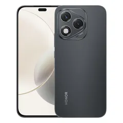 XIAOMI Celular Redmi A5 Black 4GB RAM + 128GB ROM | falabella.com