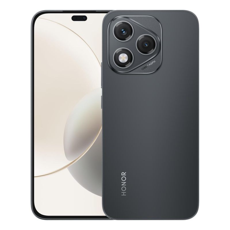 HONOR - Honor 400 Lite 8+256Gb