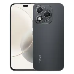 HONOR - 400 Lite 8+256Gb