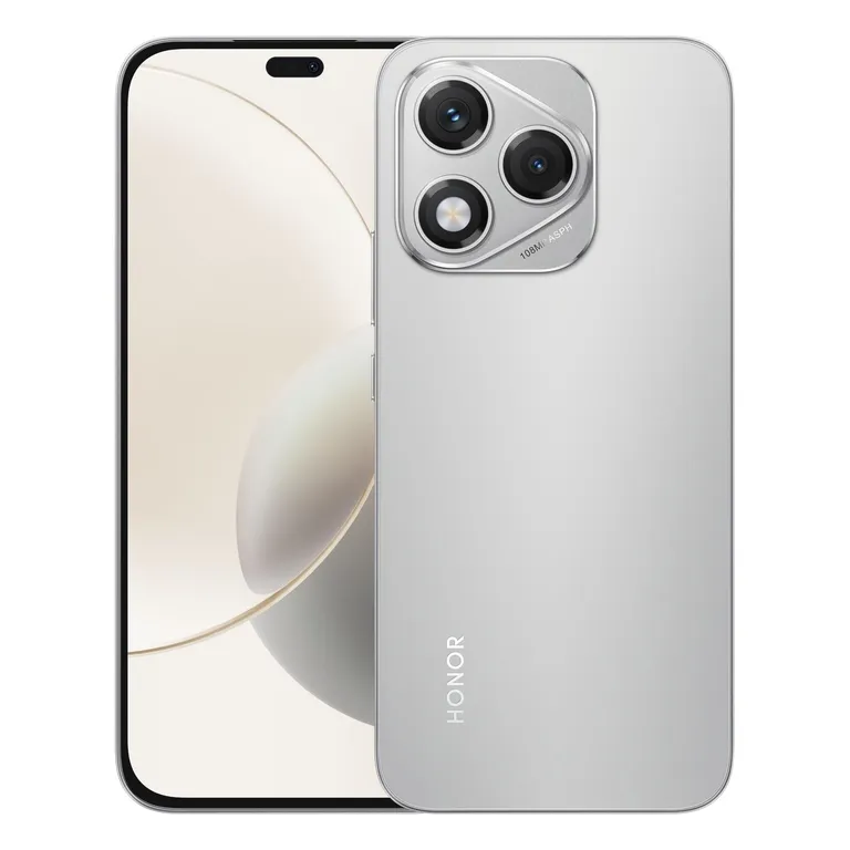 Celular 400 Lite 256GB