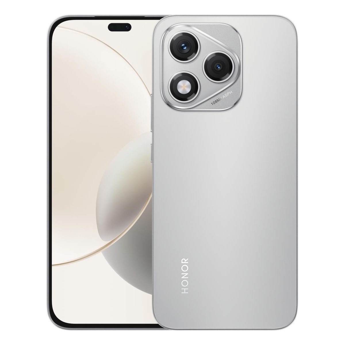 HONOR - Celular Honor 400 Lite 256GB