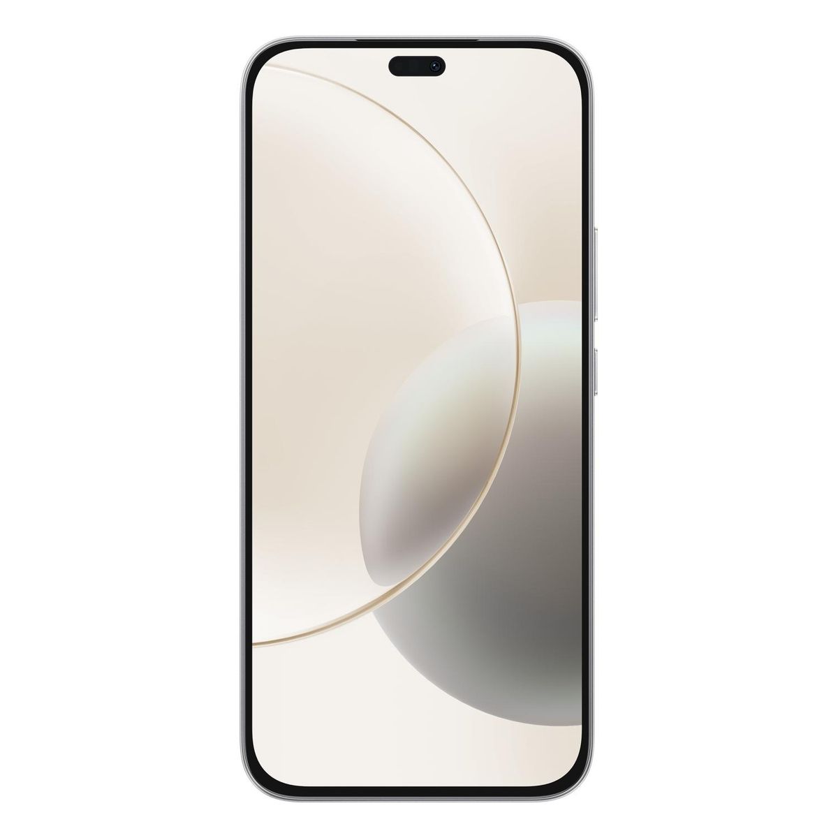 HONOR - Celular Honor 400 Lite 256GB