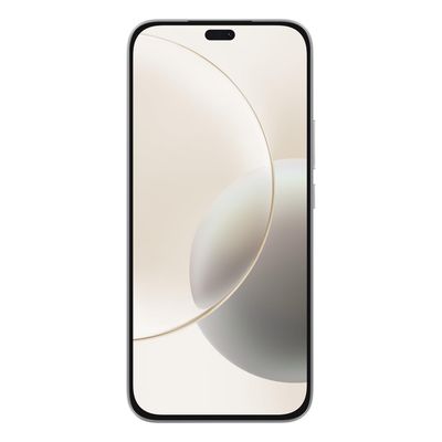 Imagen 2 del producto Celular 400 Lite 256GB Plateado