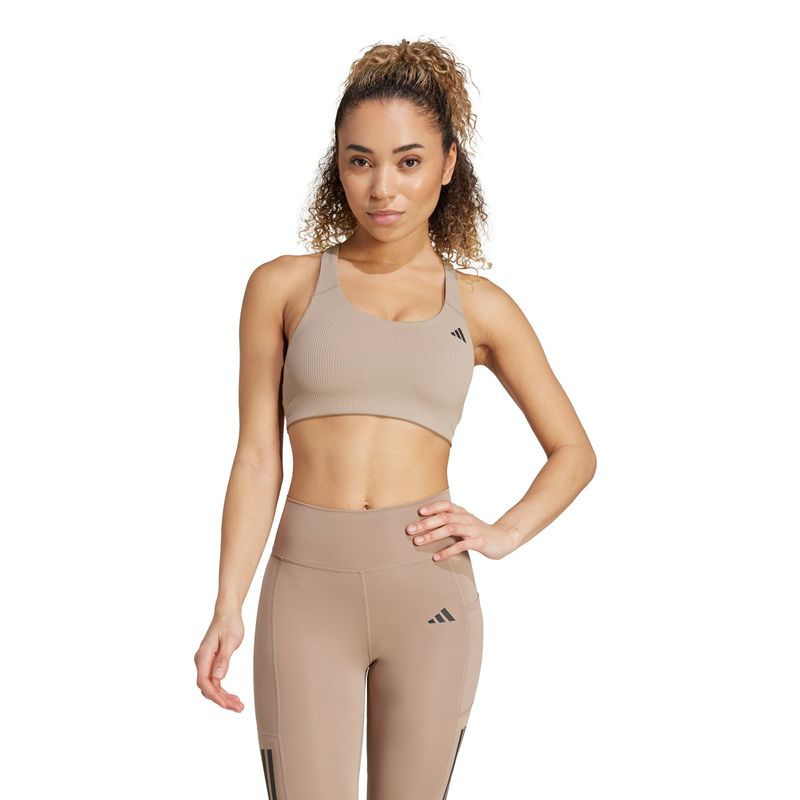 ADIDAS - Peto Deportivo Mujer Adidas