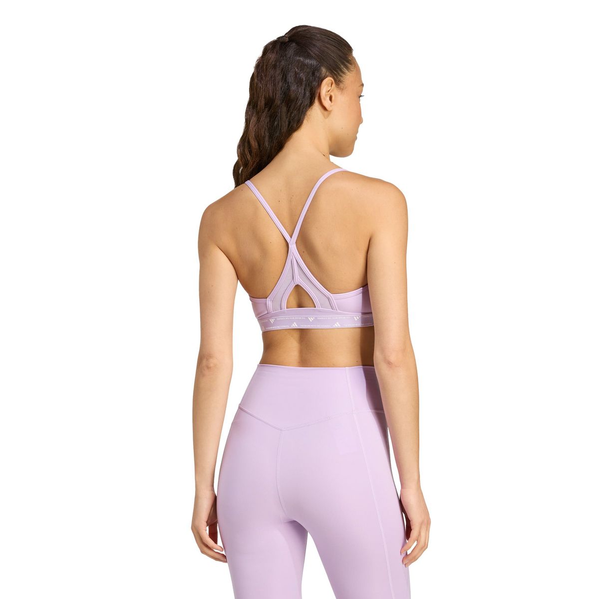 ADIDAS - Peto Deportivo Mujer Adidas