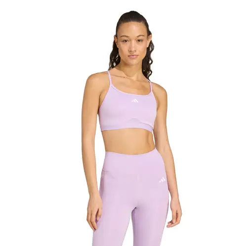 ADIDAS - Peto Deportivo Mujer