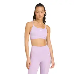ADIDAS - Peto Deportivo Mujer