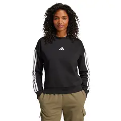 ADIDAS - Polerón Deportivo Mujer