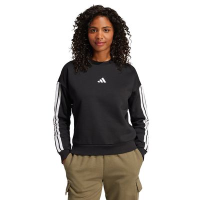 Imagen 1 del producto Polerón Deportivo Mujer